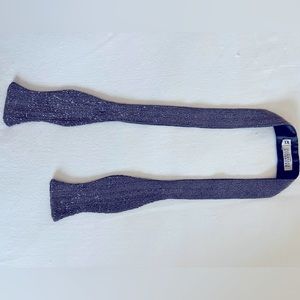 BRUNELLO Cucinelli Monilli bow tie necklace